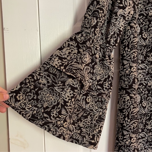 🌿2 Pack!🌿A New Day Dresses - Picture 6 of 9